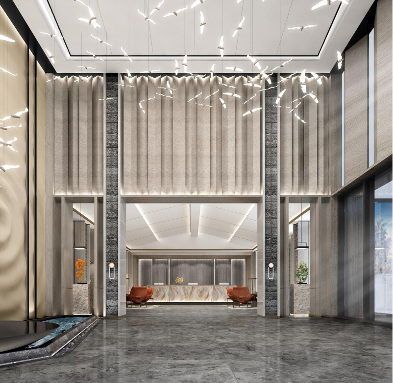 
辽宁鞍山精品酒店 -0