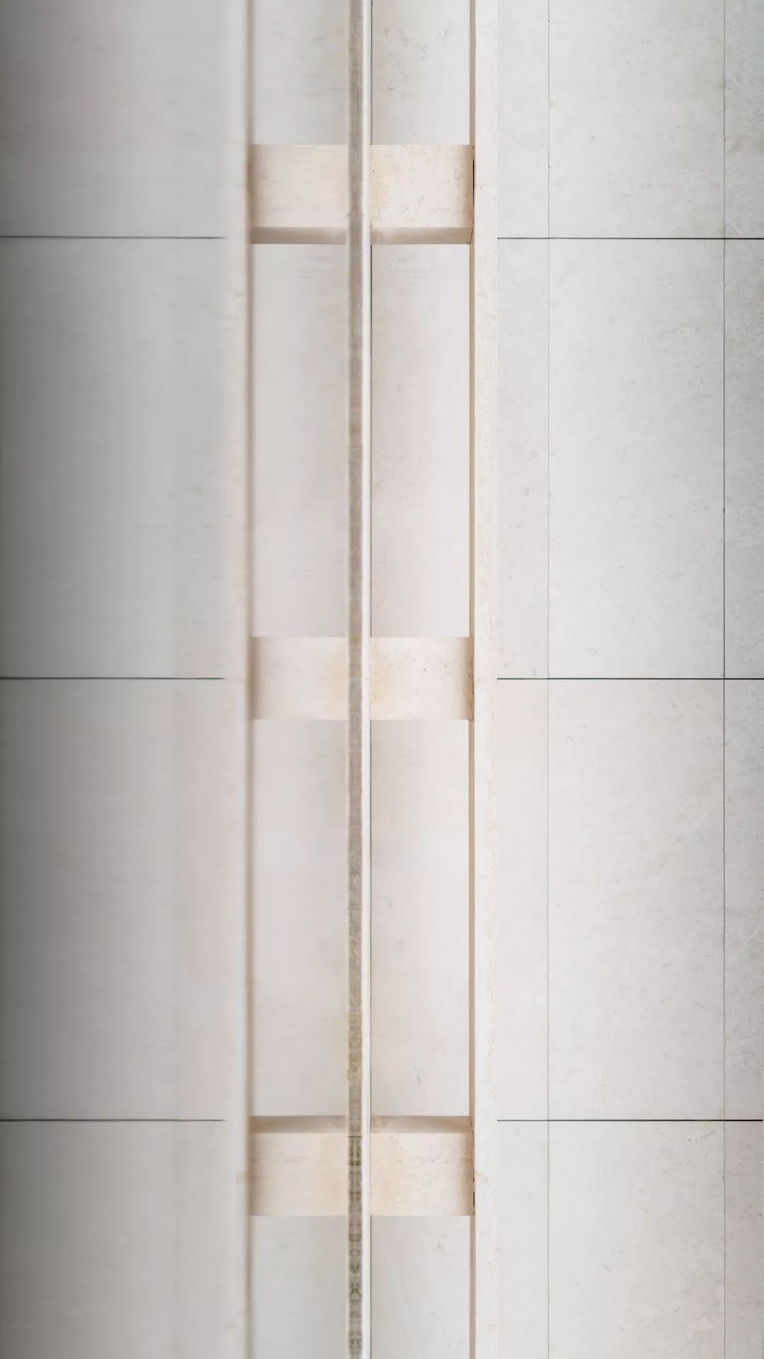 杭州大家生活艺术馆 | 极简景观与生活品质的融合-81