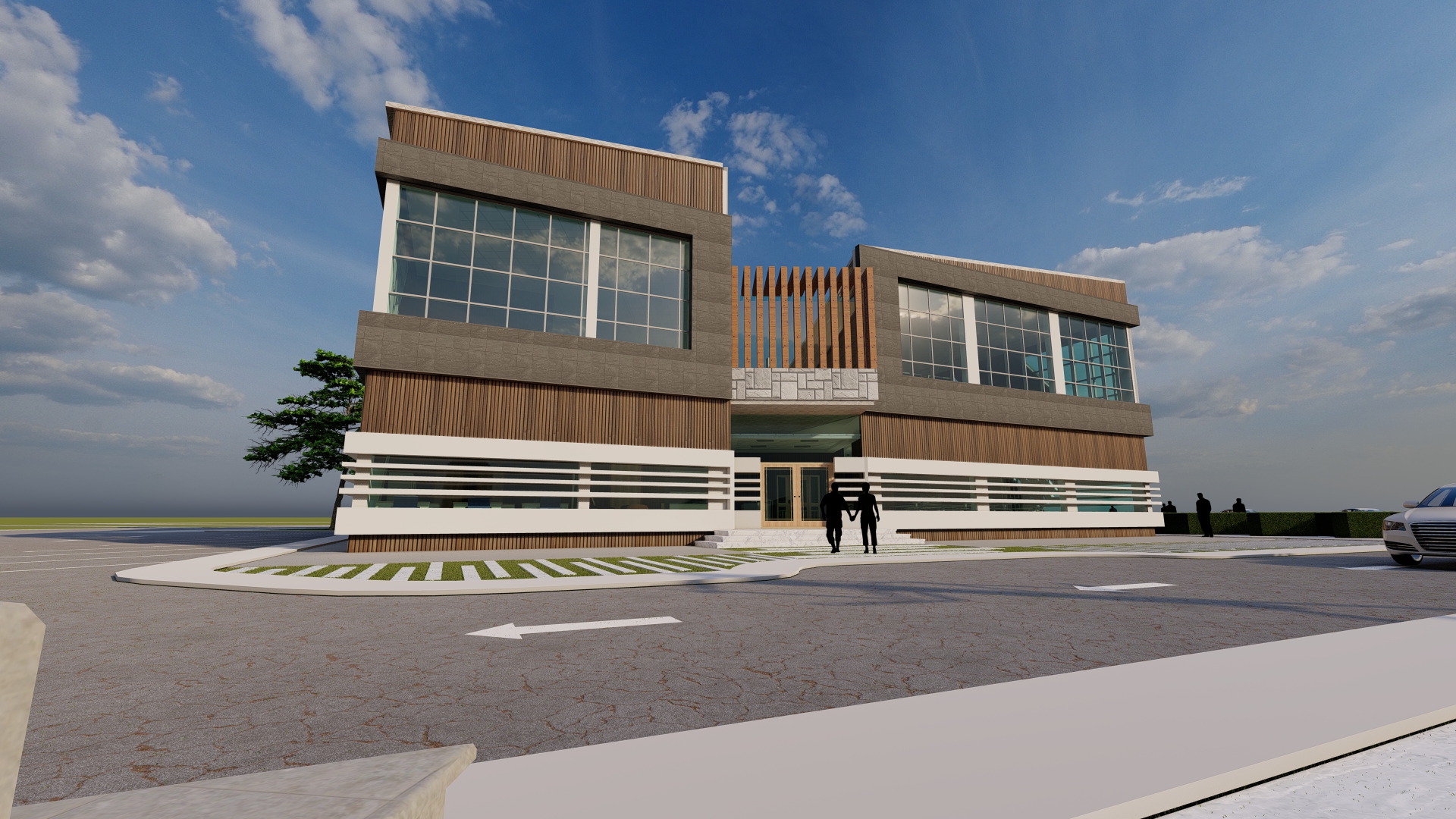 Electronics and Technology Exhibition-5