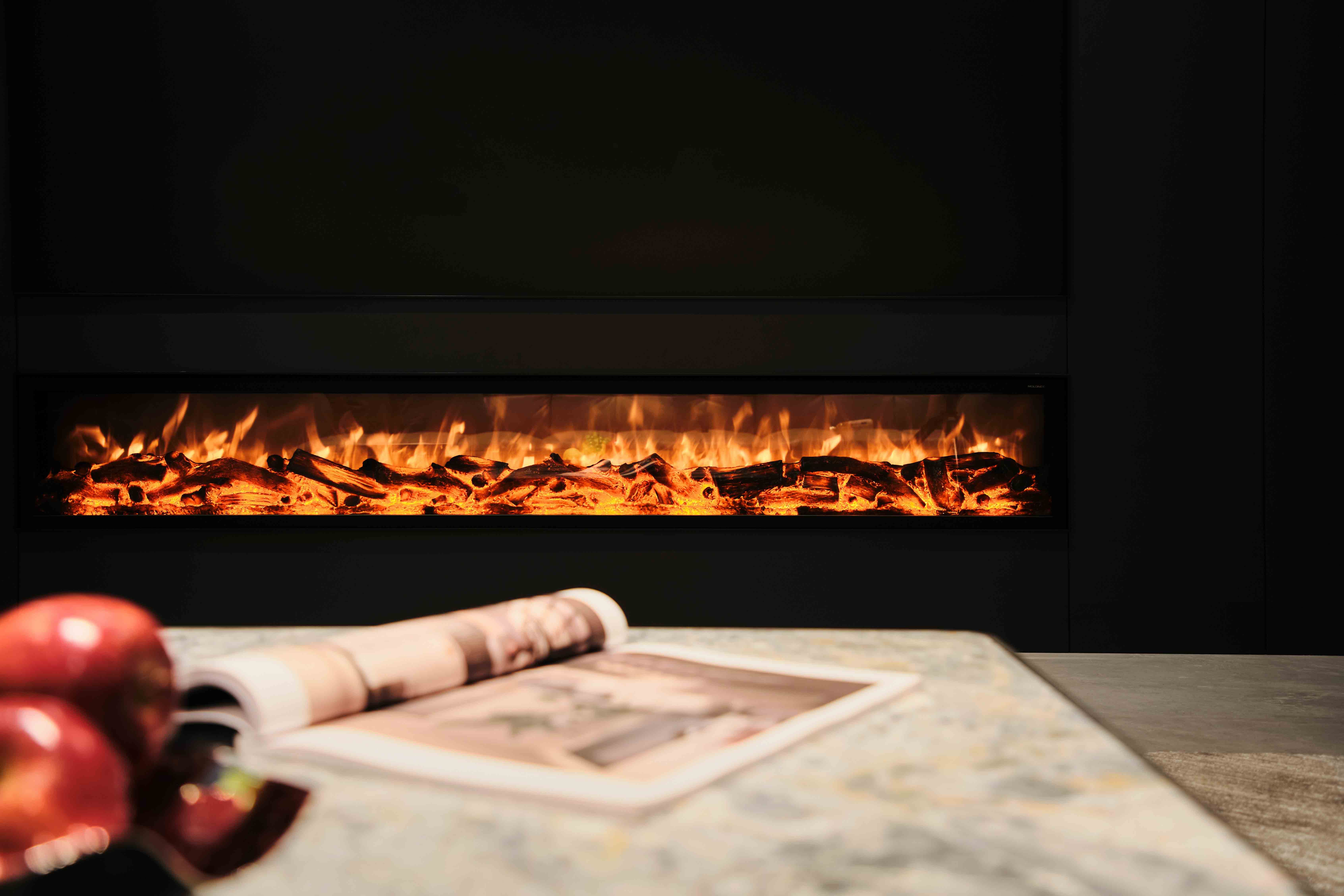 无锡·玉兰花园 ·《曜》丨中国无锡丨DoLong 董龍设计-20