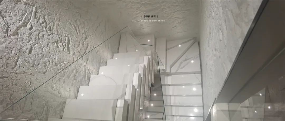 八套大宅，八种生活美学-346