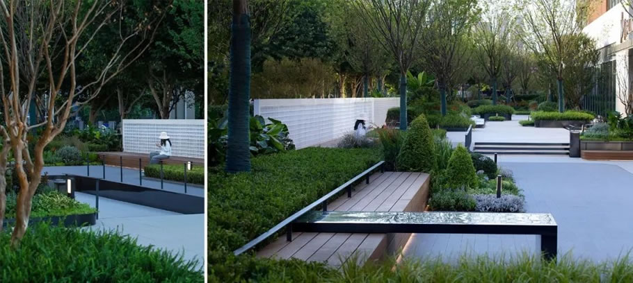 武汉中国铁建·招商蛇口·汉口 1872丨中国武汉丨不详-38