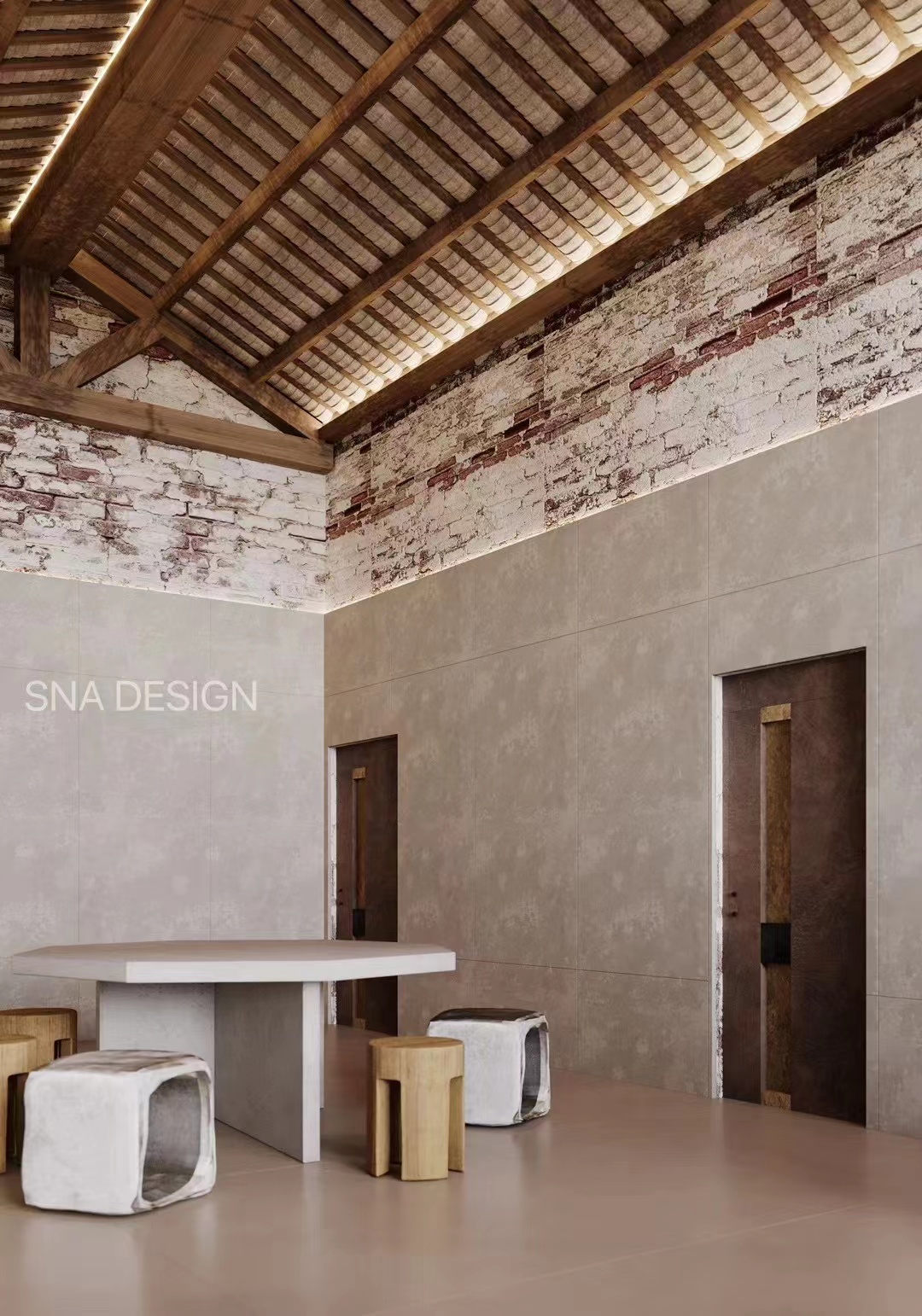 大自然——石之美-7