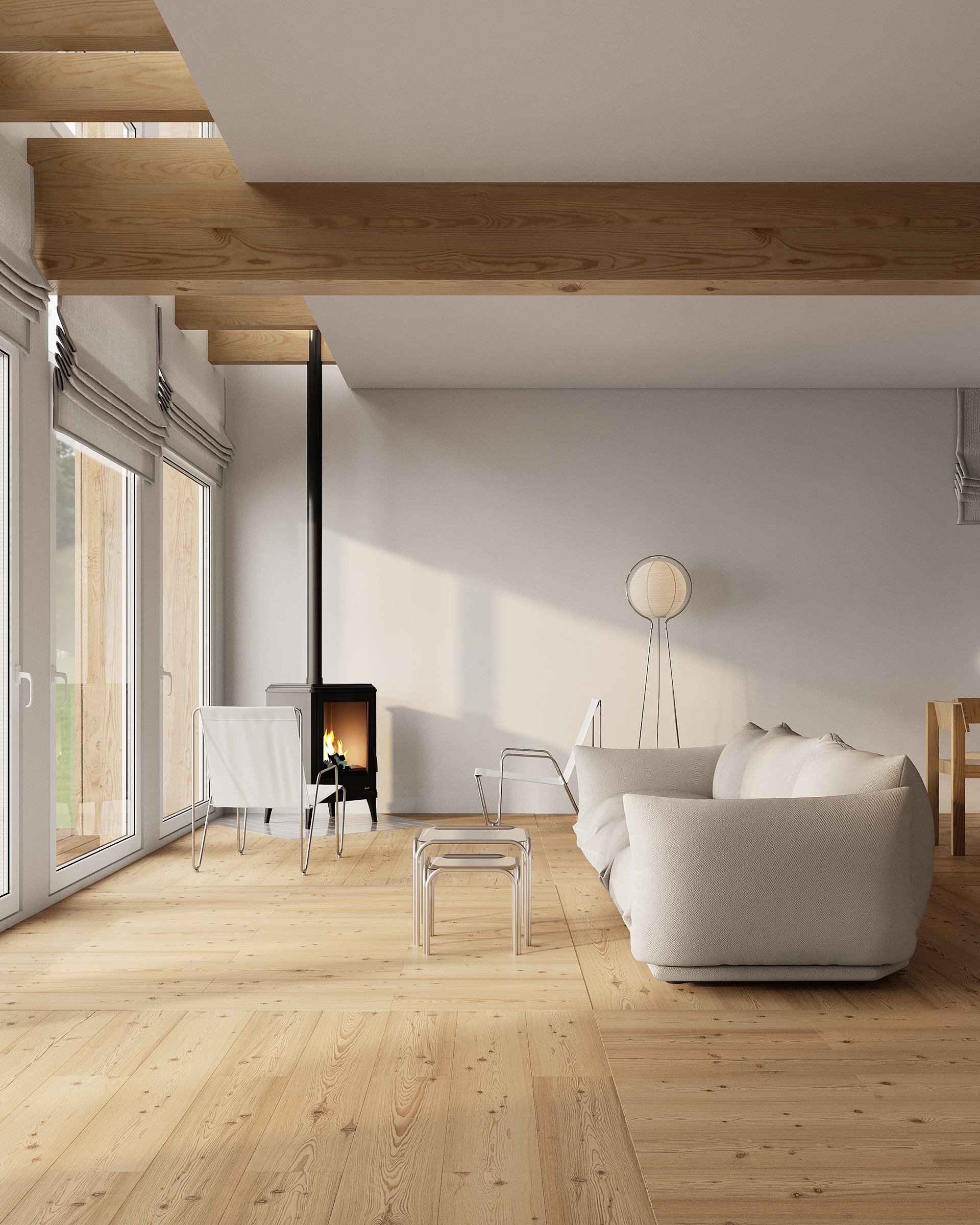 BARN 设计案例丨俄罗斯莫斯科丨.dpt-5