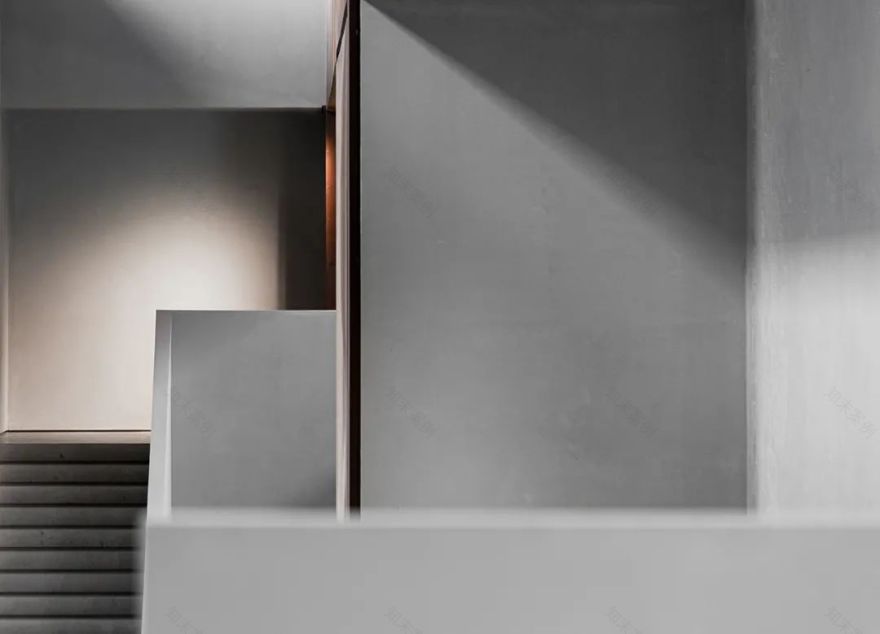 合肥空港国际小镇未来生活场景探索-46