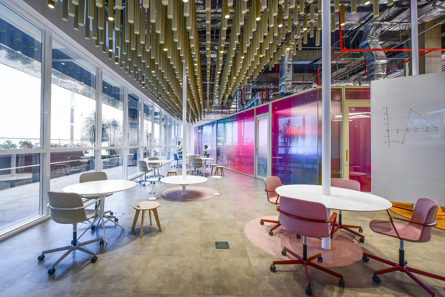 INSPER 创新中心丨ED&C  IT'S Informov-10