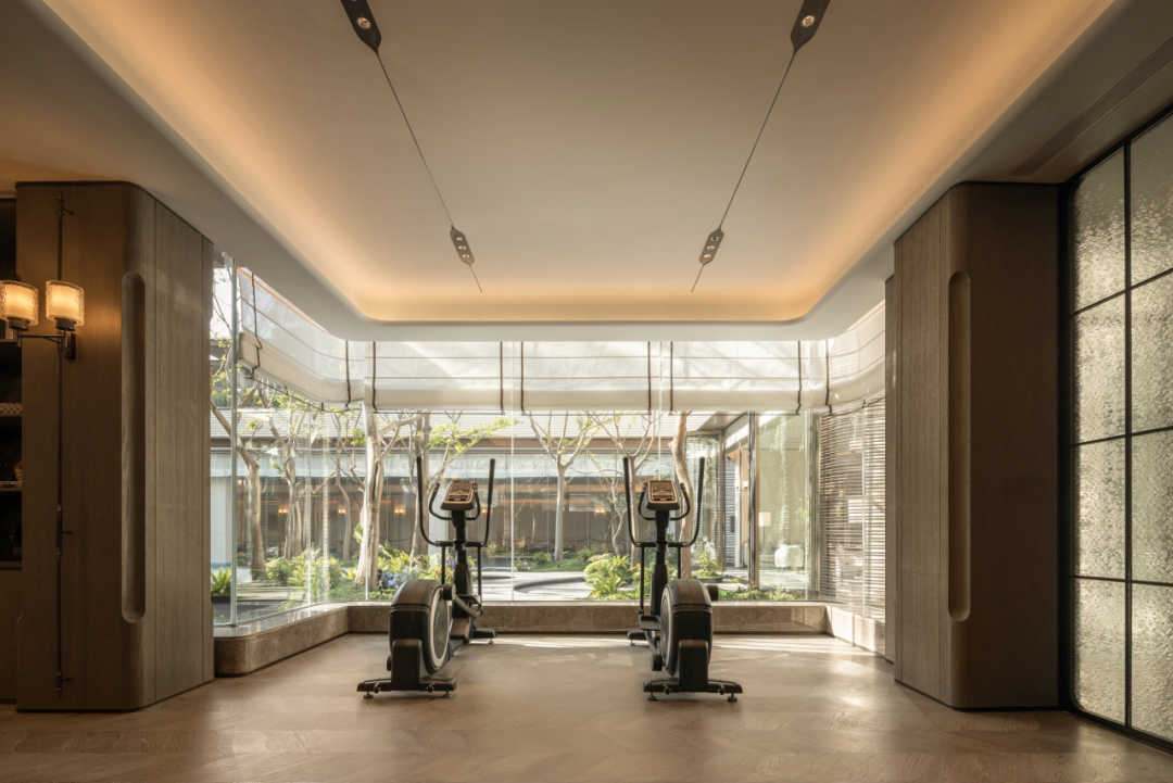 上海·招商中旅观境丨中国上海丨深圳31设计-50