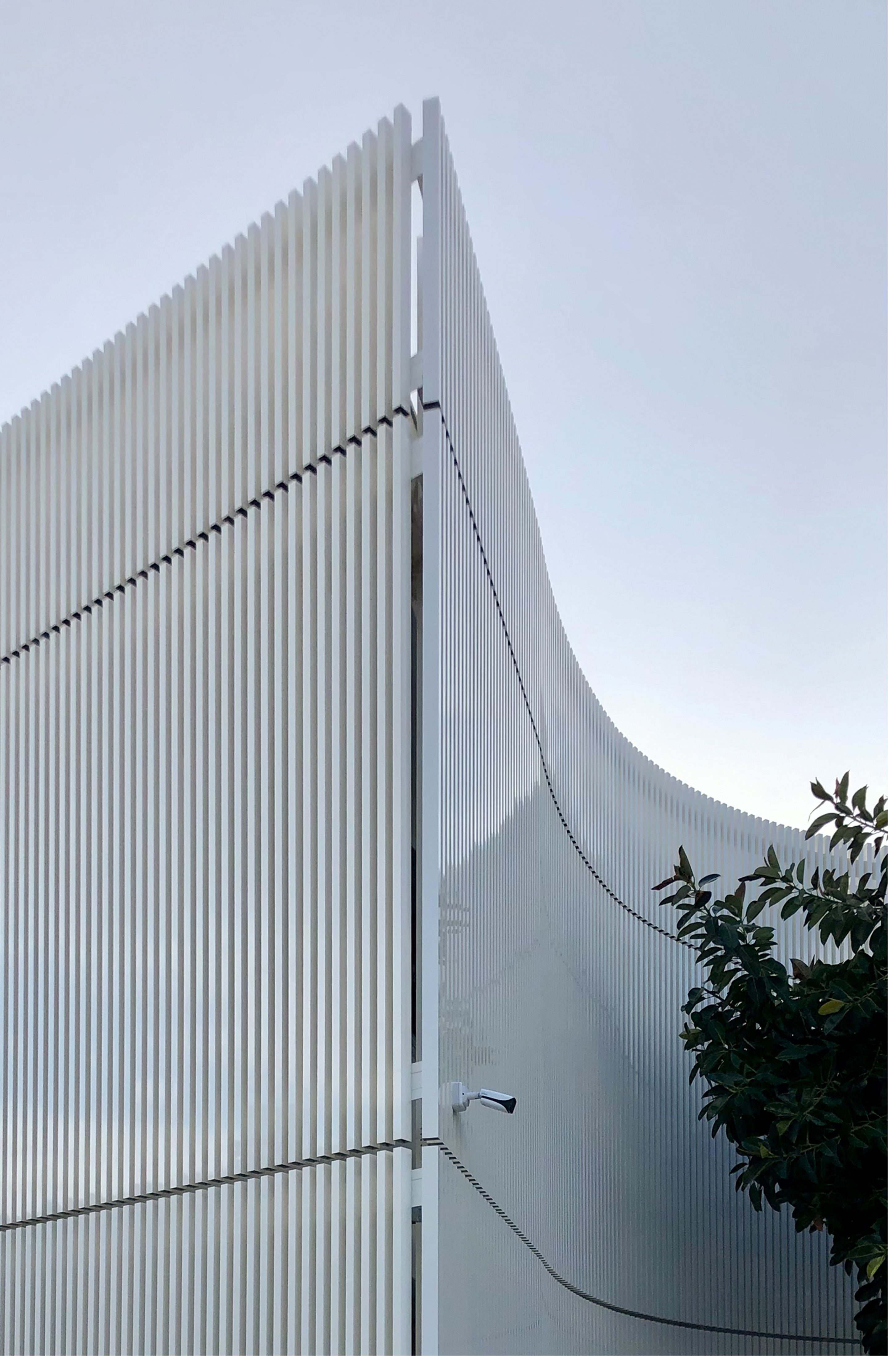 Turgutreis 社区中心丨土耳其丨UNAS-14