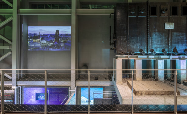 丨土耳其伊斯坦布尔-14