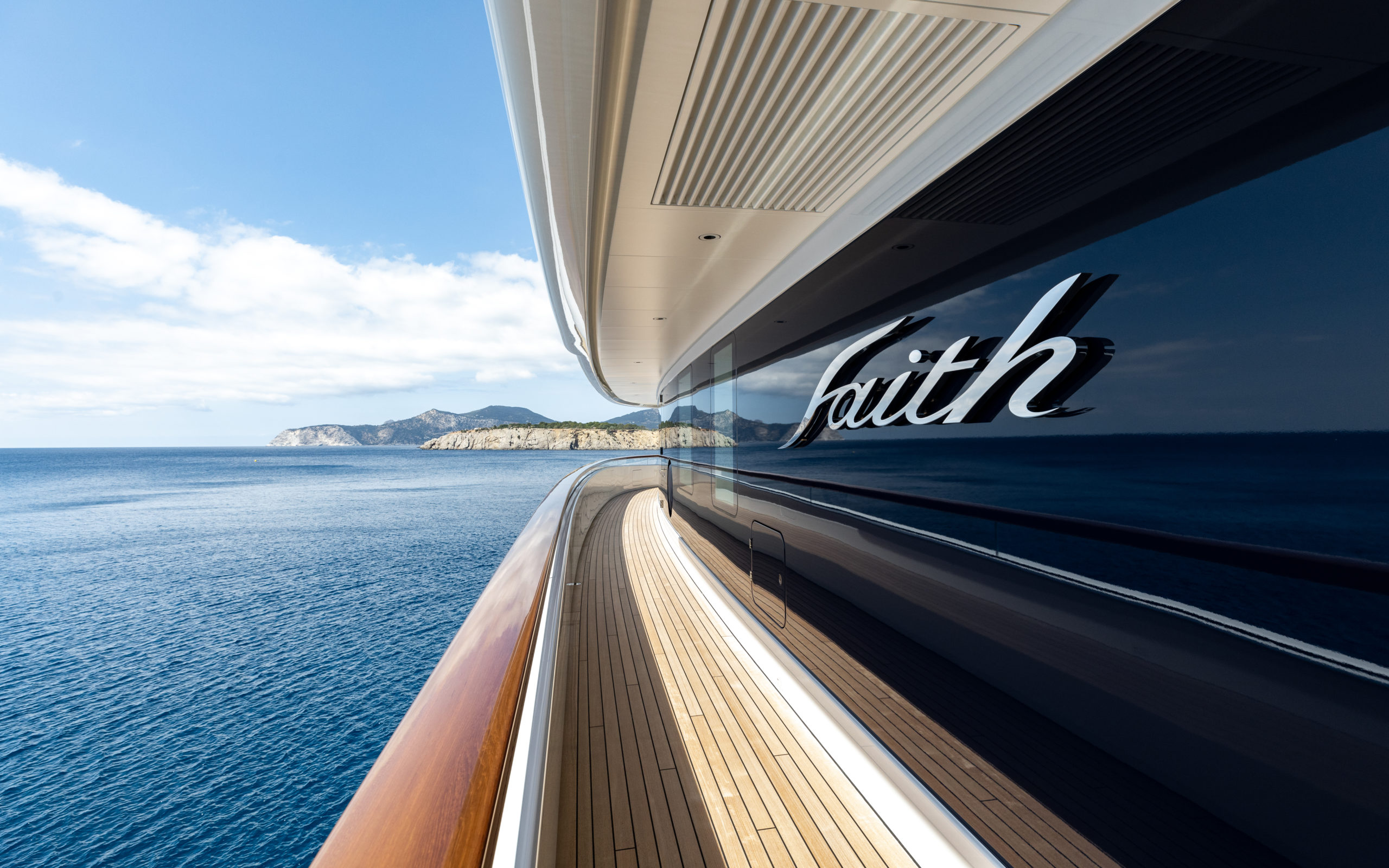 FAITH SUPER YACHT chahan-14