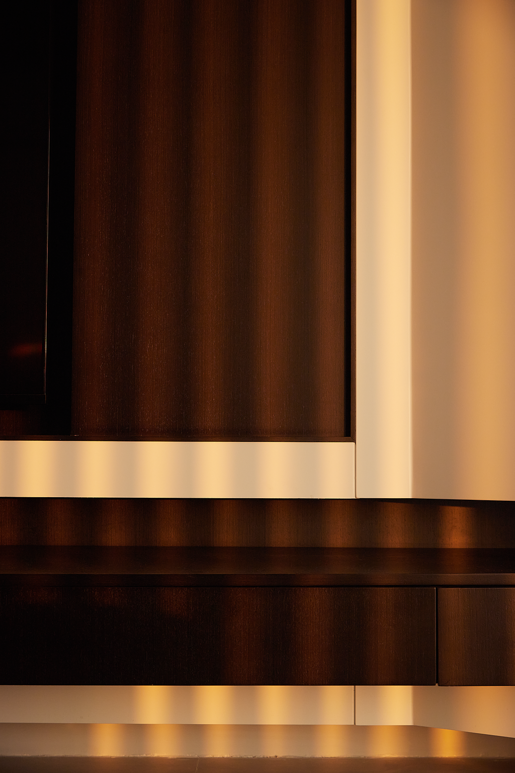 北棐丨中国宁波丨洛沿设计建筑研究室-66