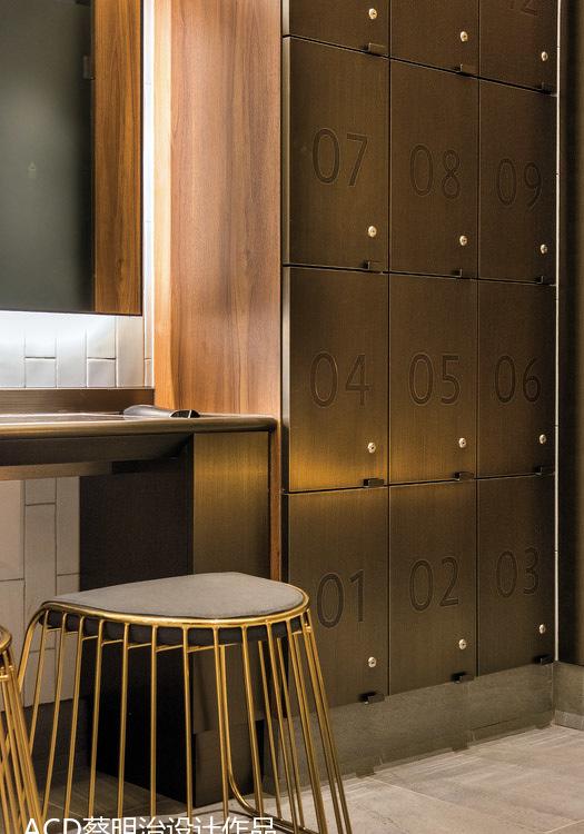 嘉悦·住客会所-23