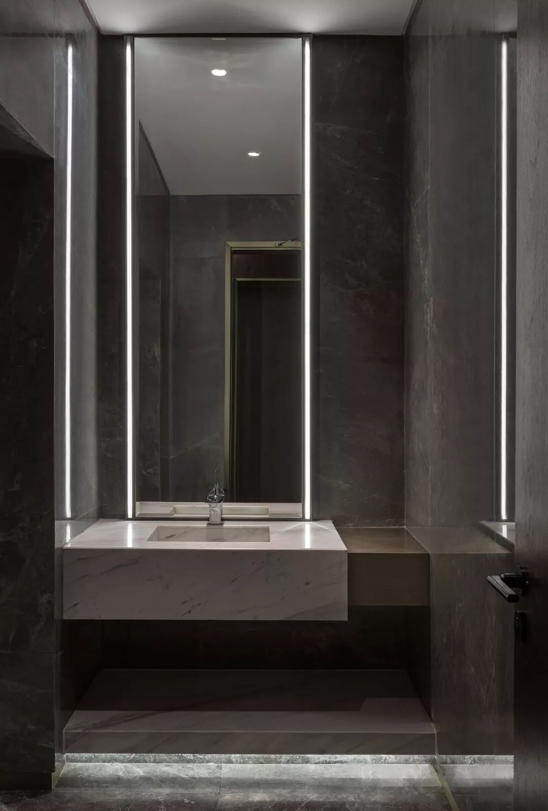 地铁绿城•杨柳郡售楼处-22