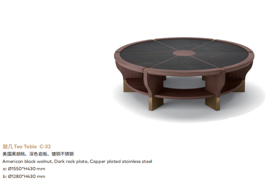 广州番禺静谧艺术别墅丨中国广州丨301 设计研究所-82