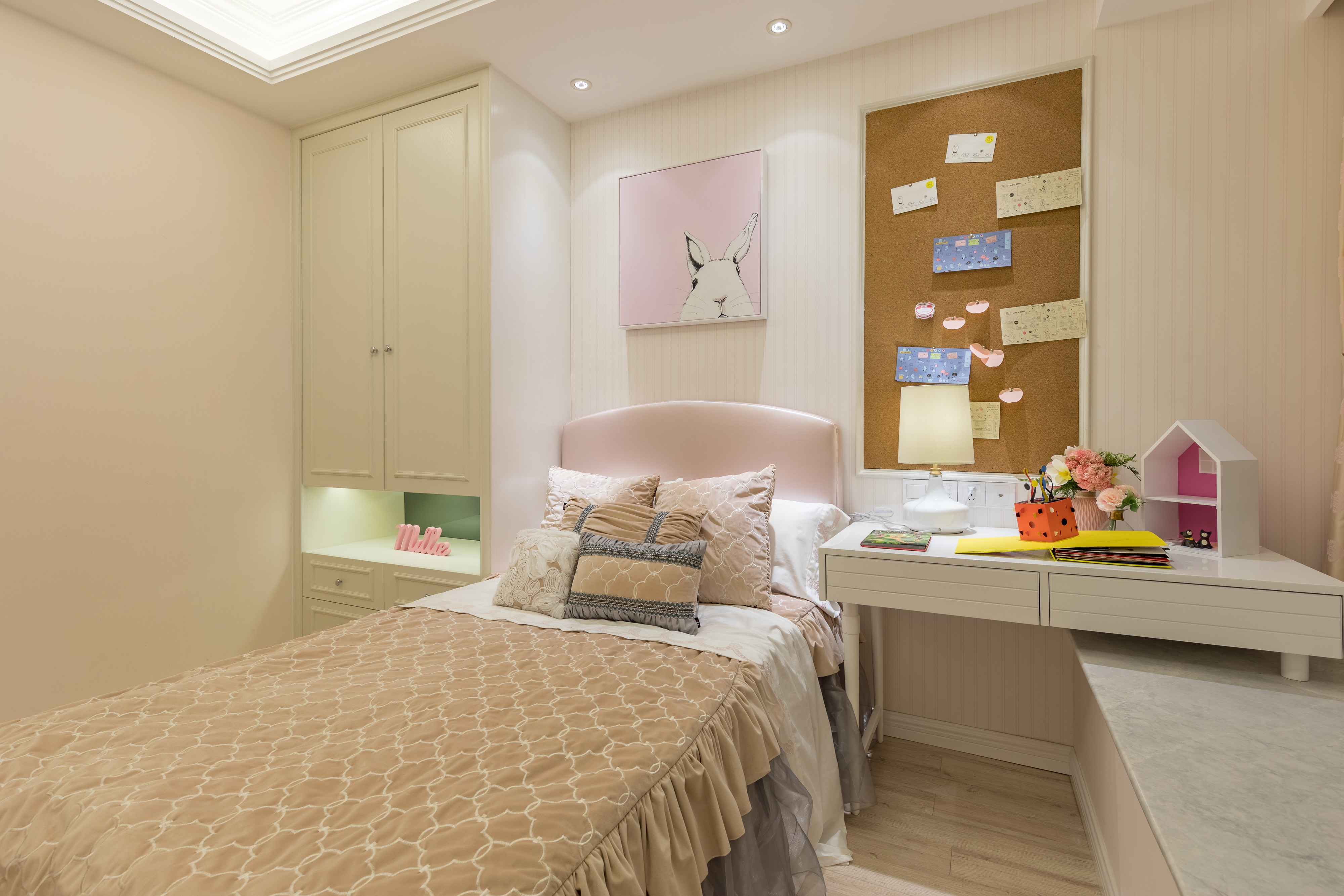 云浮▪甘露天御-34