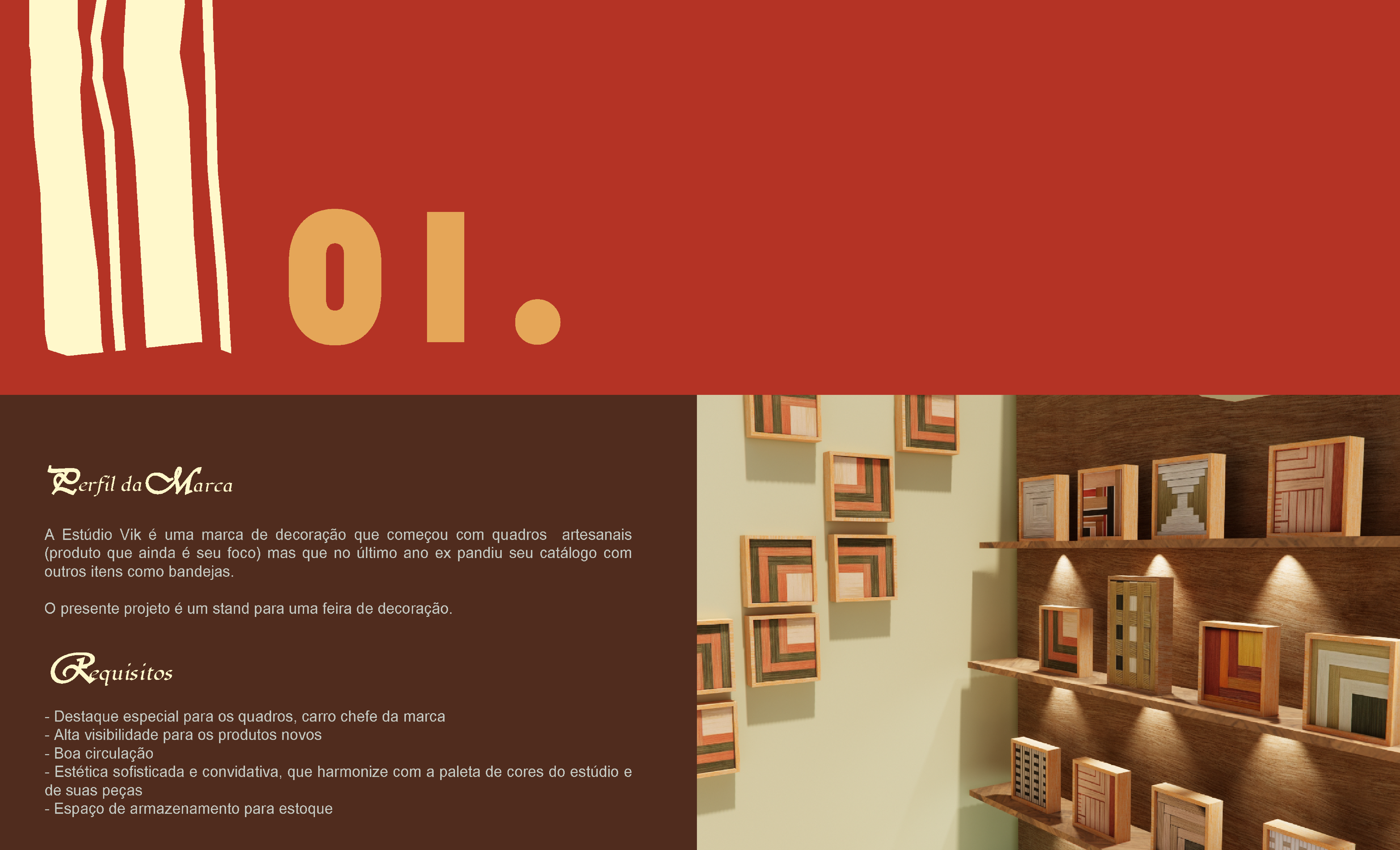 Portfólio de Arquitetura-2