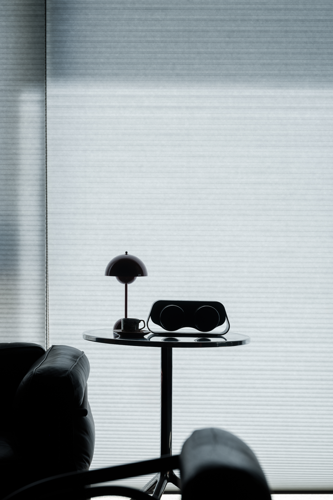 众冉建筑设计事务所丨中国宁波-70