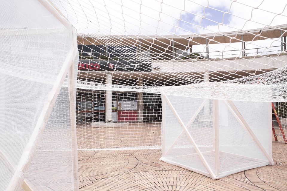 无形建筑揭示波哥大公共领域的隐藏声音-21