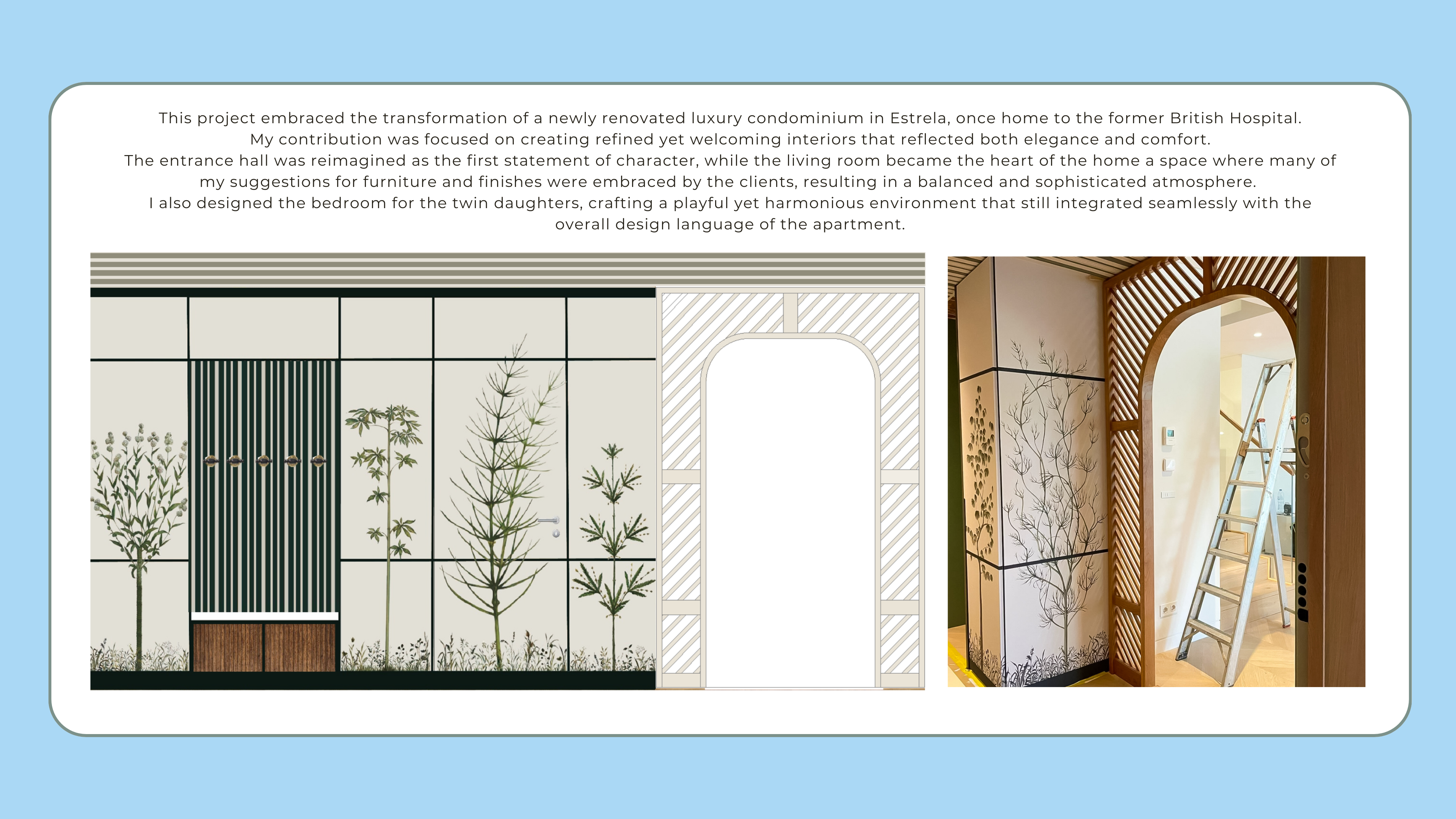 Interior Design Portfolio - Francesco Salvatore-52