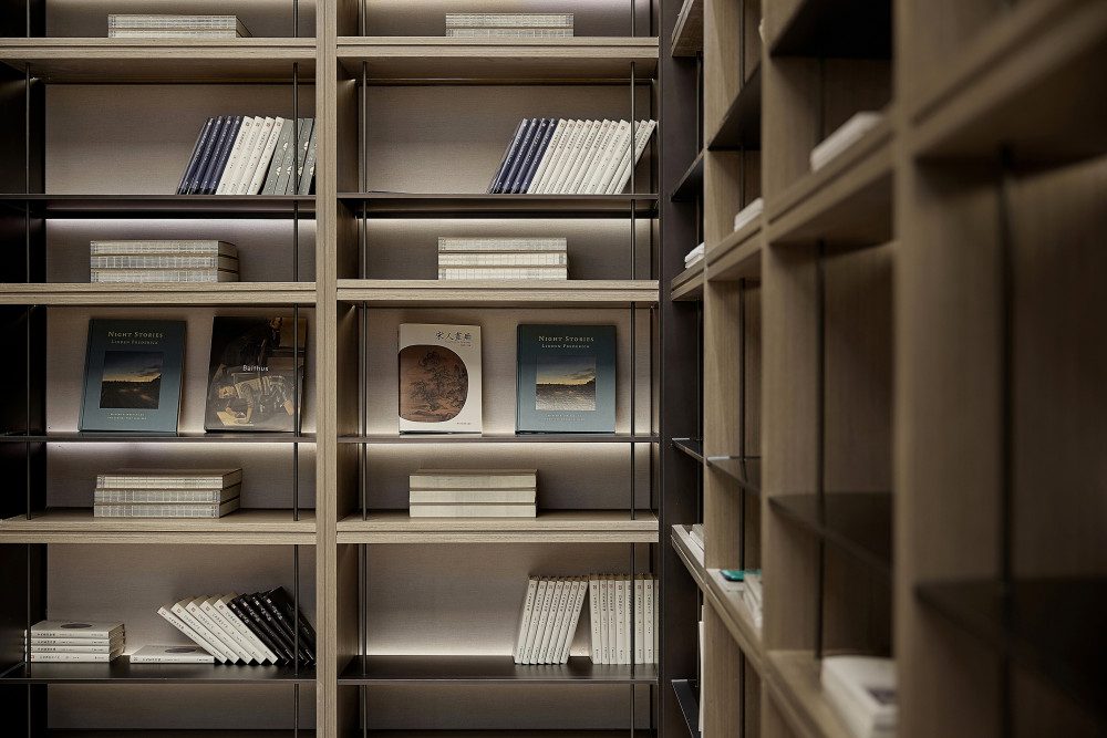 漫思设计(深圳)有限公司-23