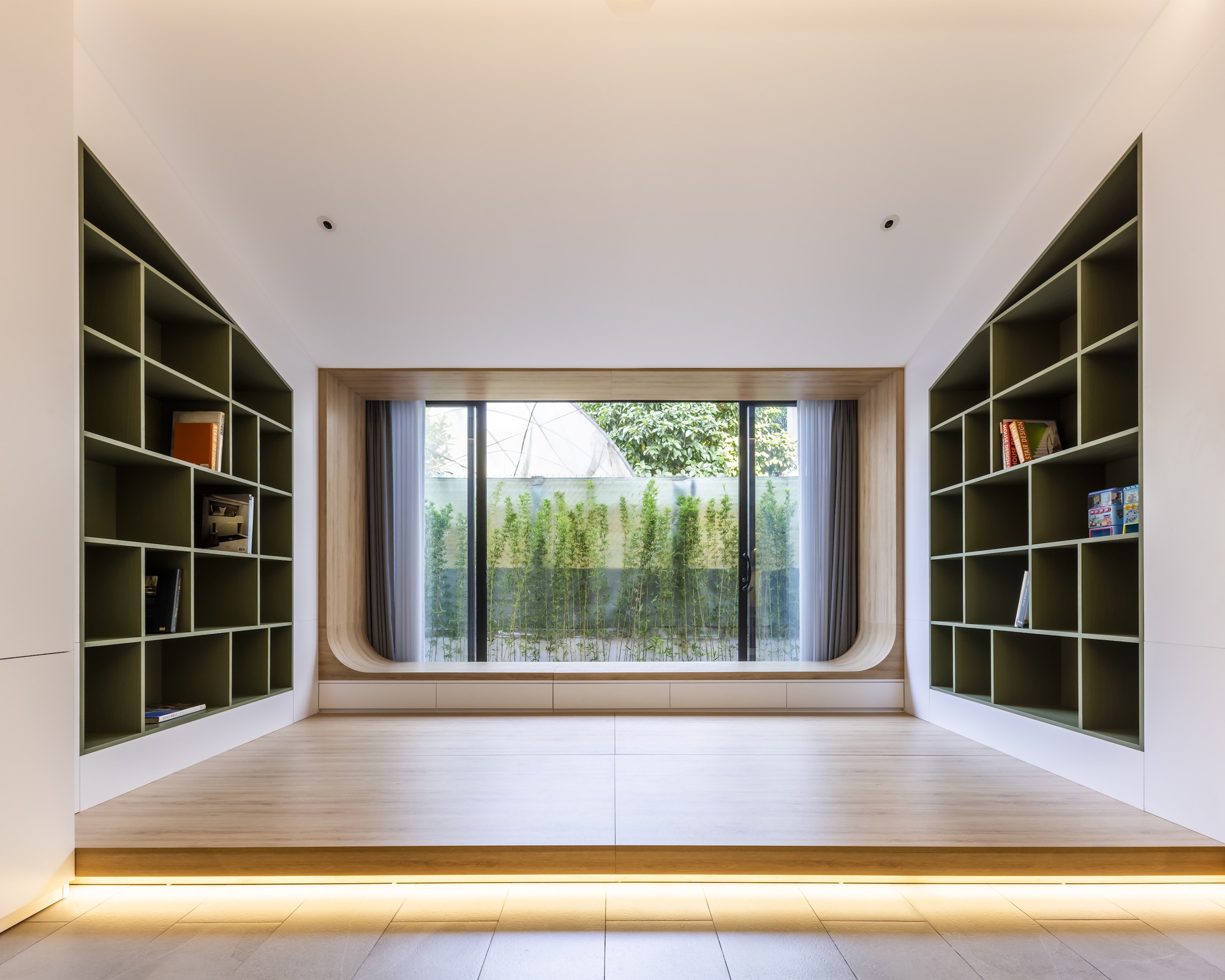 越池屋丨越南-28