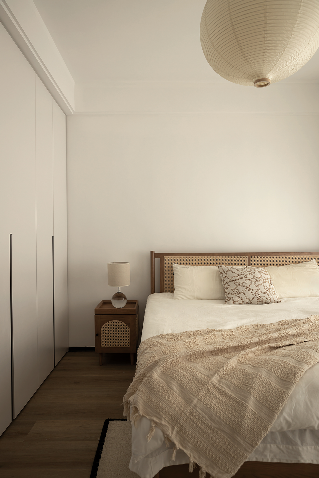 自由 无界丨中国苏州丨杨琳设计-96