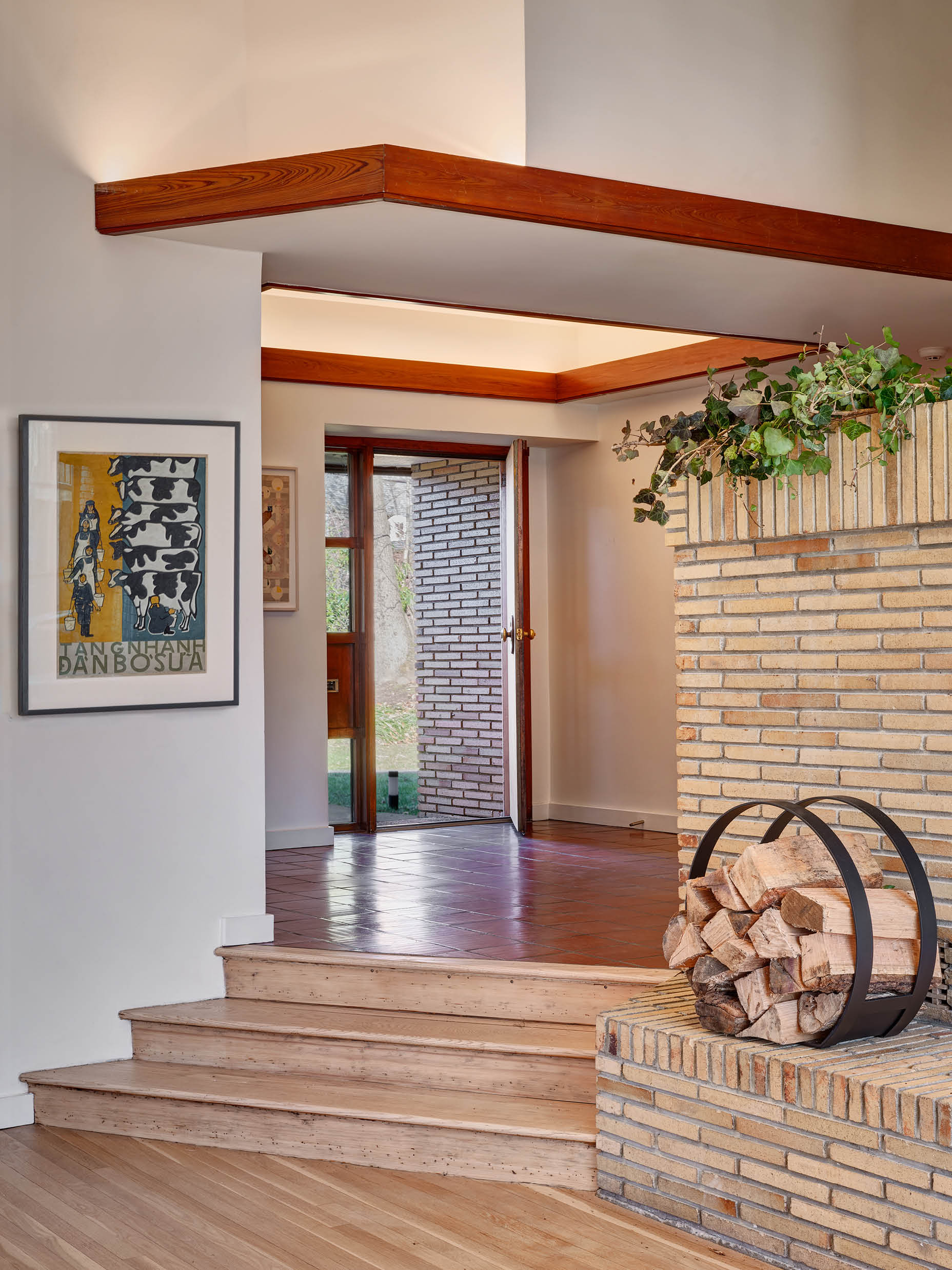 Tafel House | Stephen Moser Architect PLLC-24