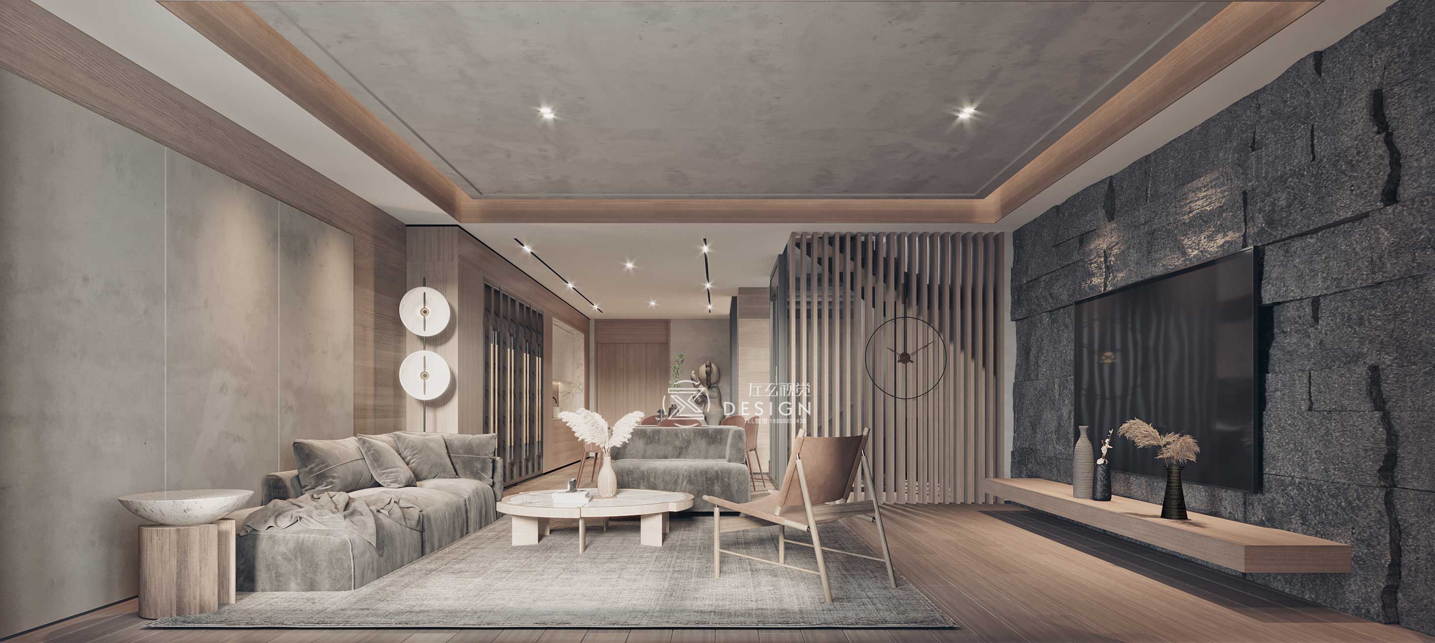 左玄视觉表现作品（第五季）-35