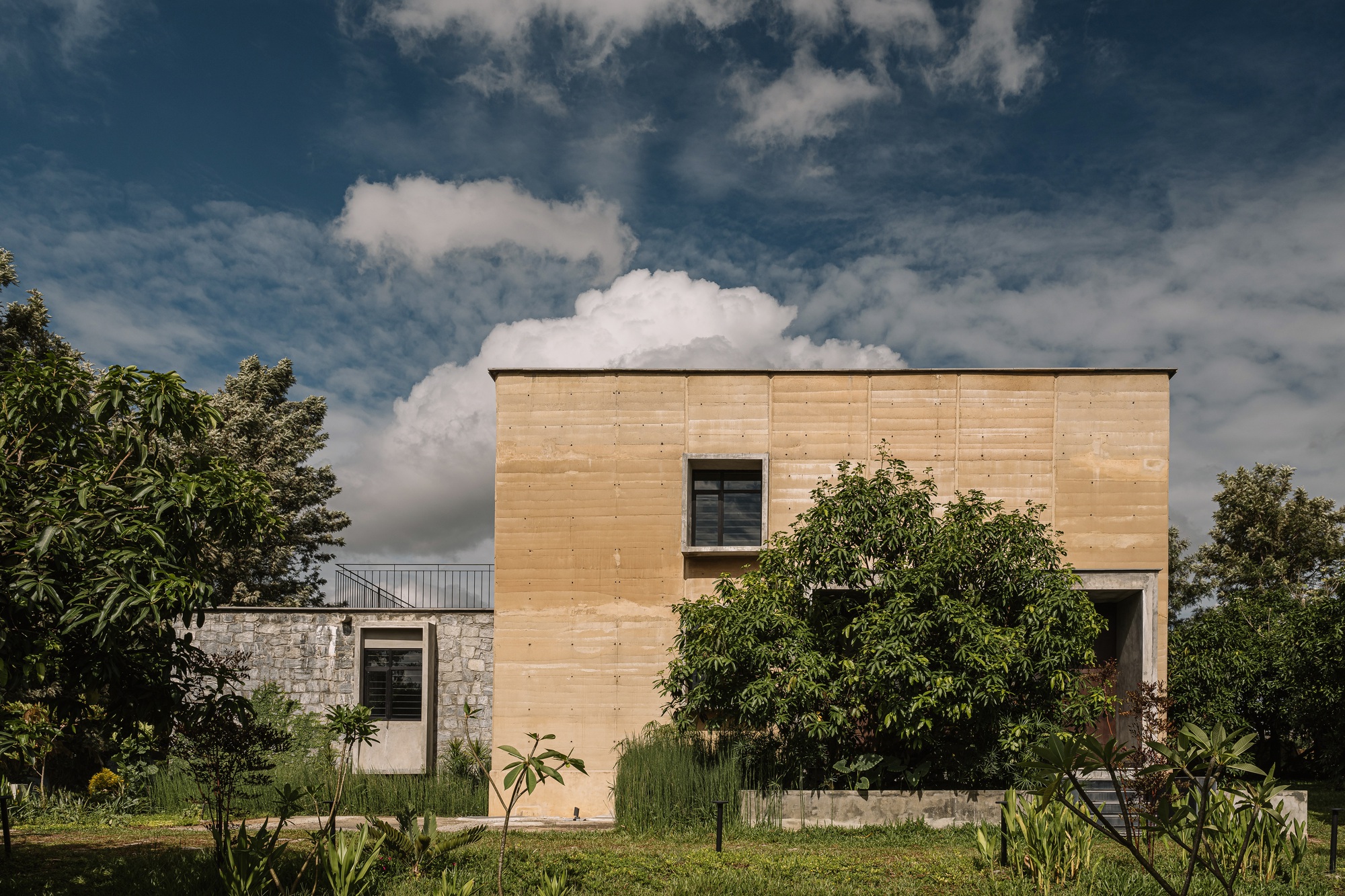 匹配博屋(注:Matchbo疑似为特定名称,如果是专有名词但无具体背景信息,可能无法做到最精准的翻译) 丨印度丨STAPATI-11