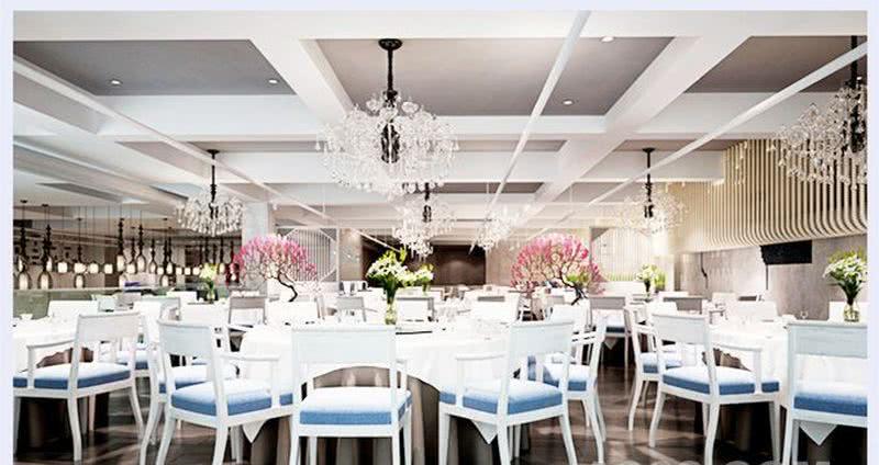 深圳醉翁亭餐饮空间-18