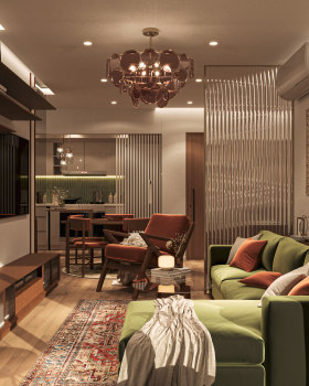 Eman medhat's portfolio