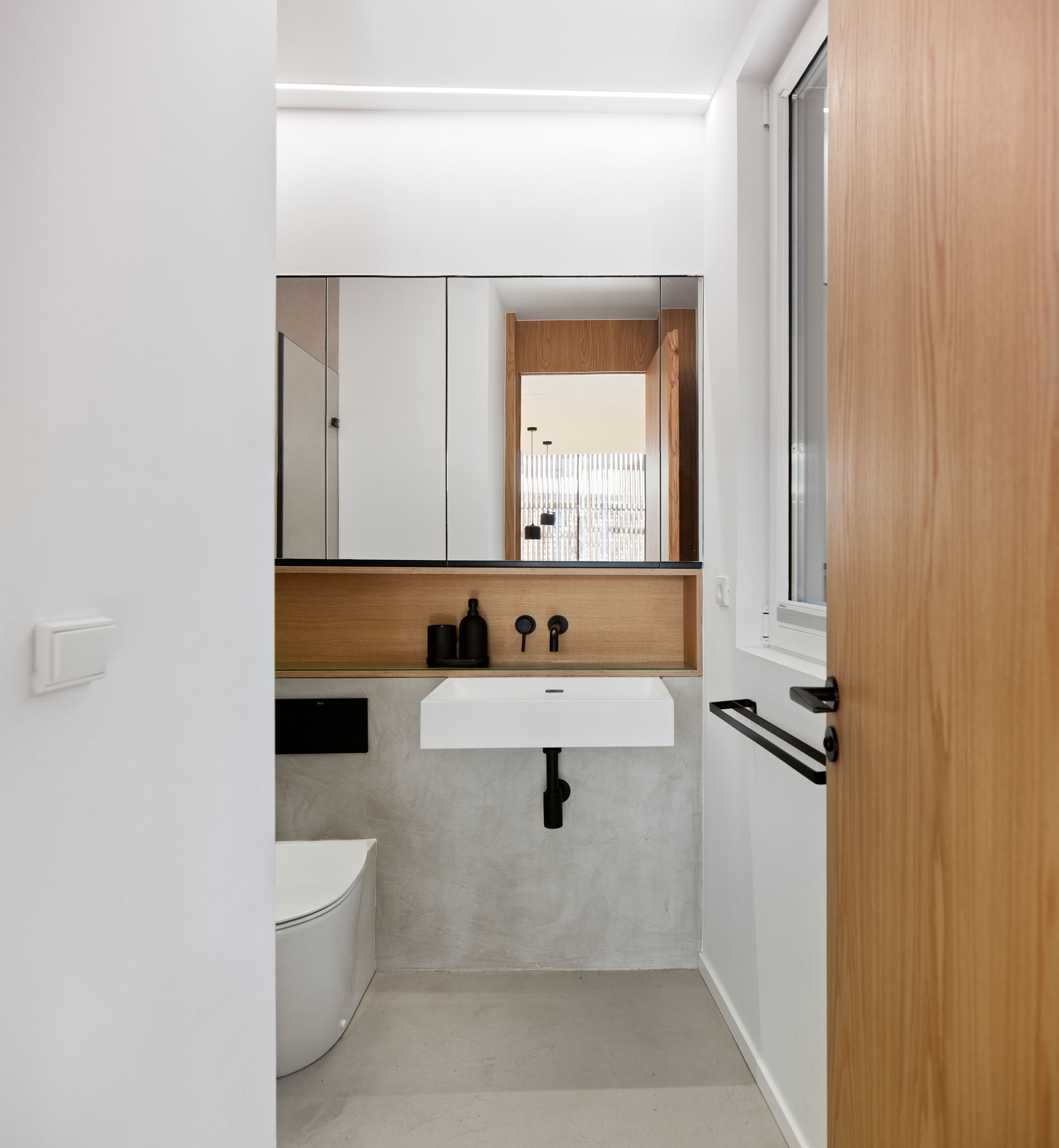 城堡攀登丨LIQE arquitectura-39