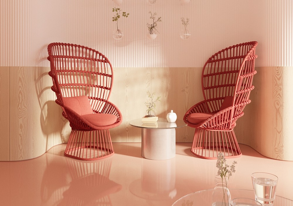 Amai Hana 甜品店-10