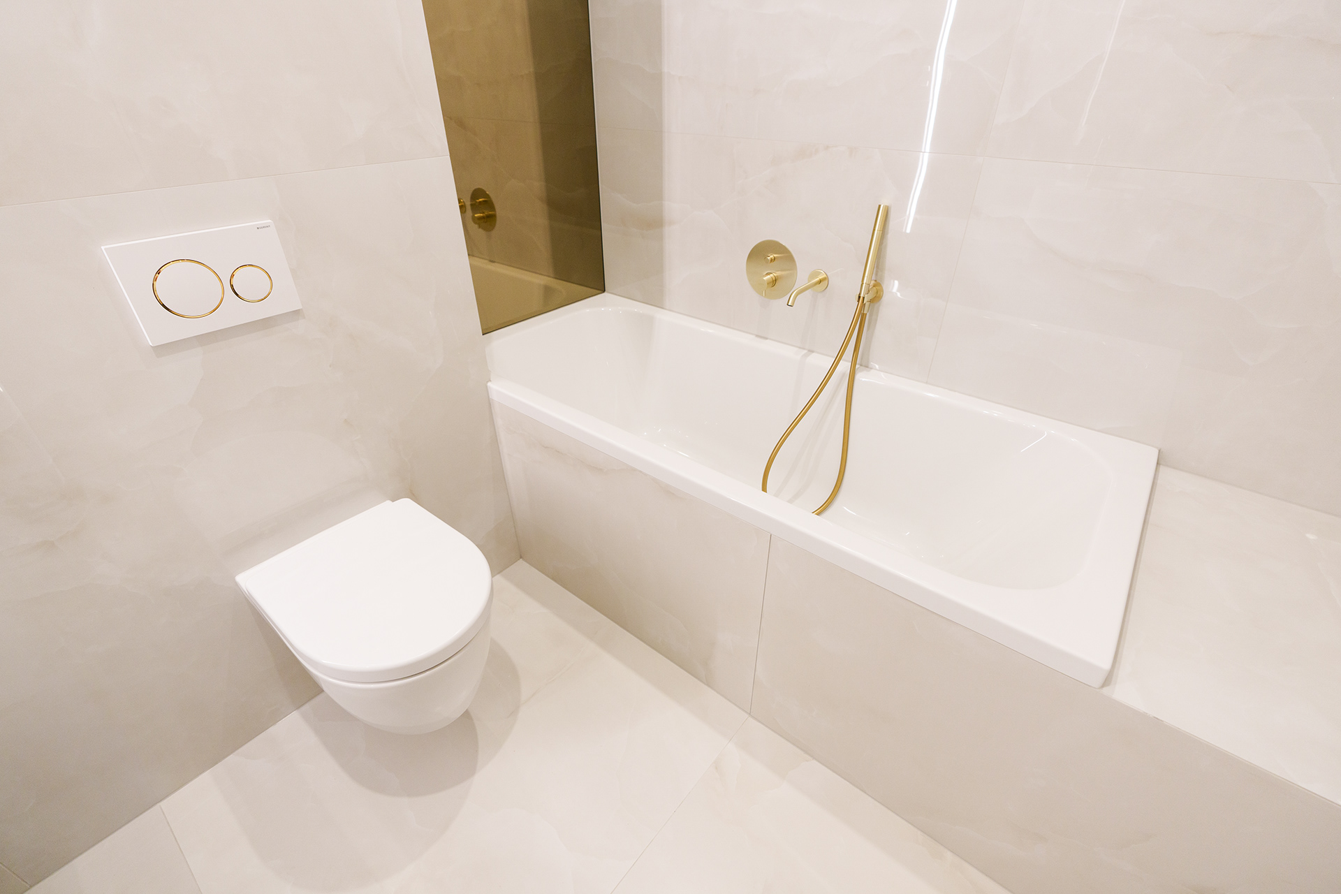 房地产摄影项目-25