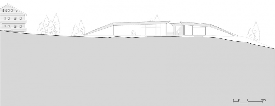 Puradies 水疗酒店丨奥地利丨NOA-77