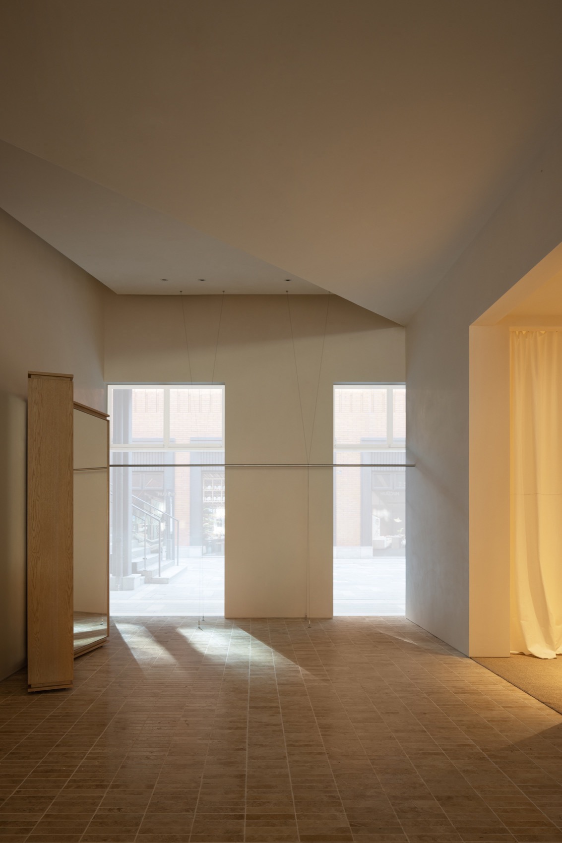 MIICUUH 品牌集合店丨中国杭州丨Unknown design 非知名设计-29