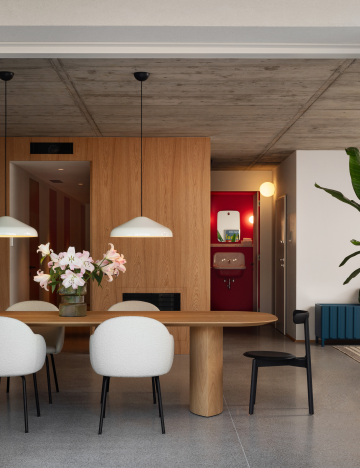 miniforms . produttore italiano di tavoli, sedie, madie e complementi d'arredo-3