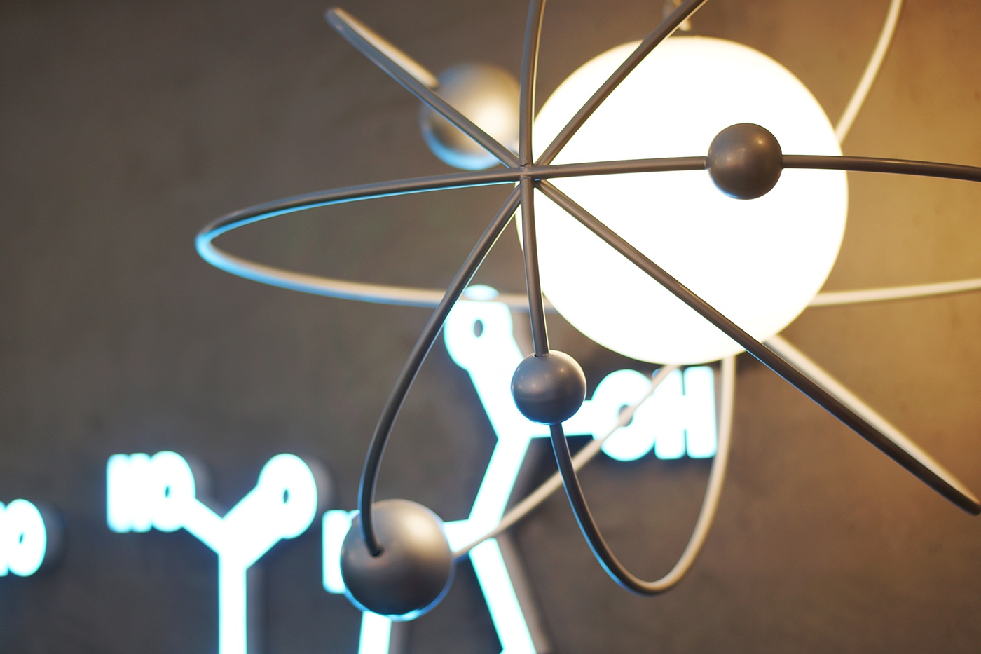 重塑校园记忆,8 号苑串串品牌新地标-29