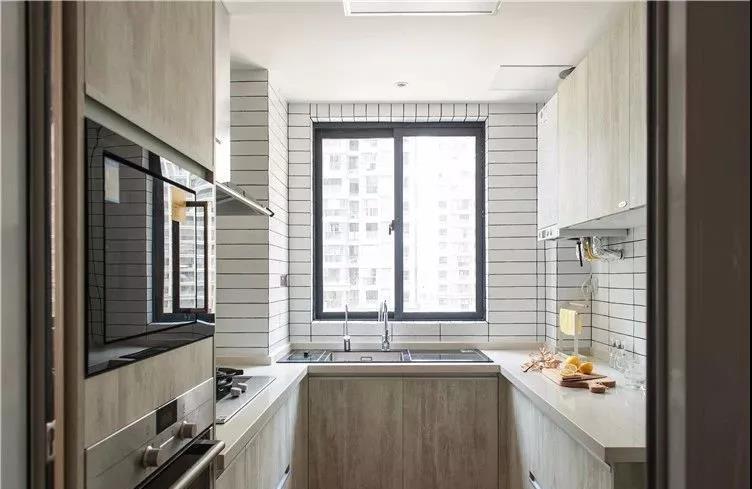 南京昶卓设计【粹】-14