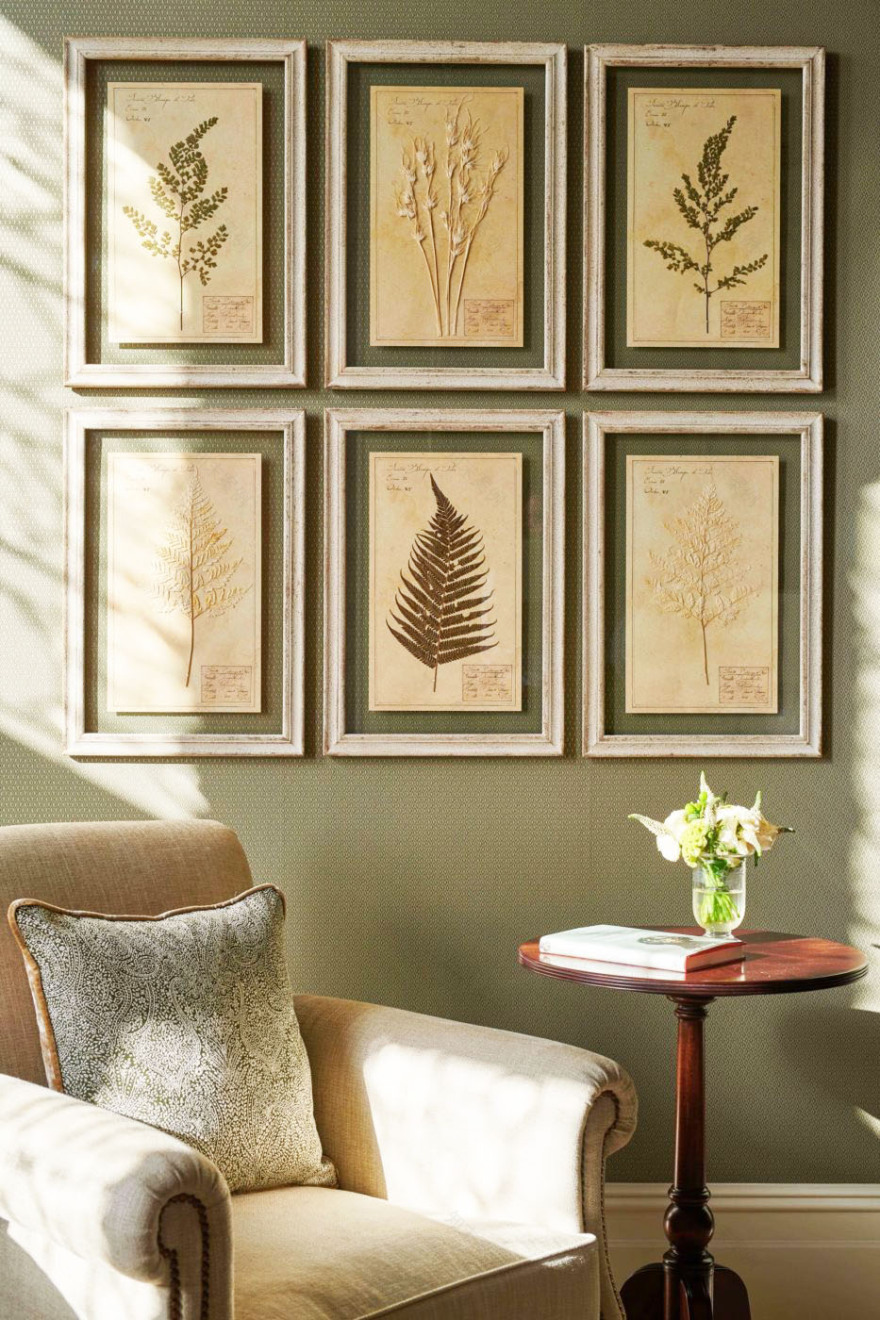 阿达雷庄园酒店及高尔夫度假村丨爱尔兰利默里克-46