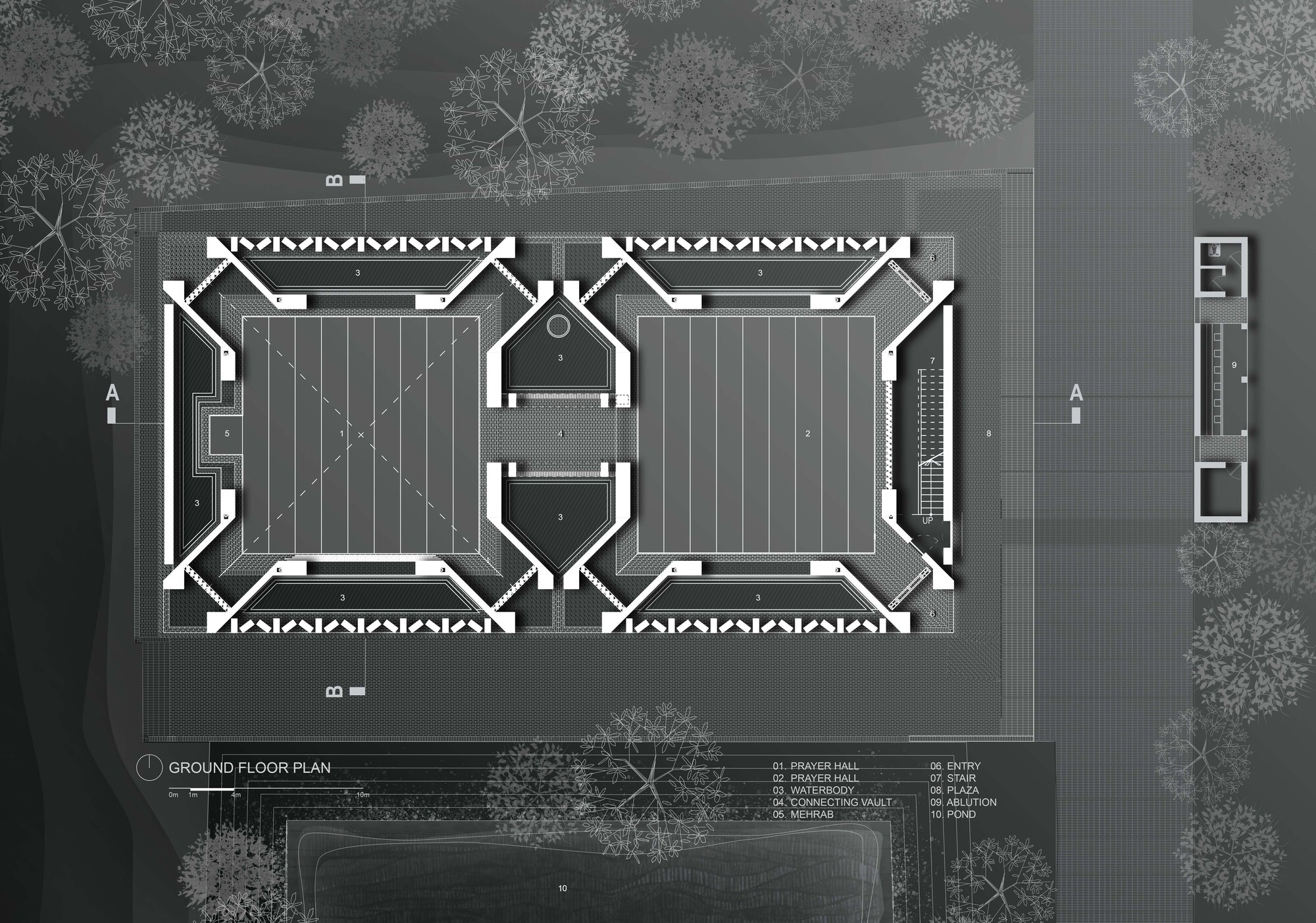 丨孟加拉国丨Archeground Ltd.-38