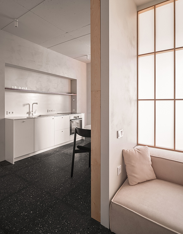 L47丨俄罗斯加里宁格勒-14