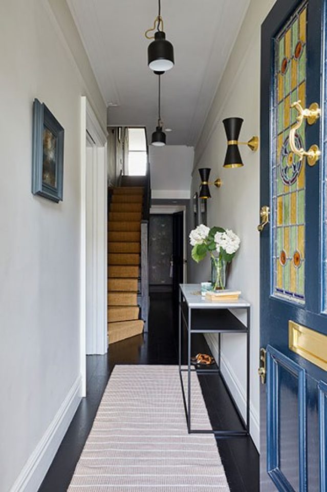 
      Imperfect Interiors
    -0