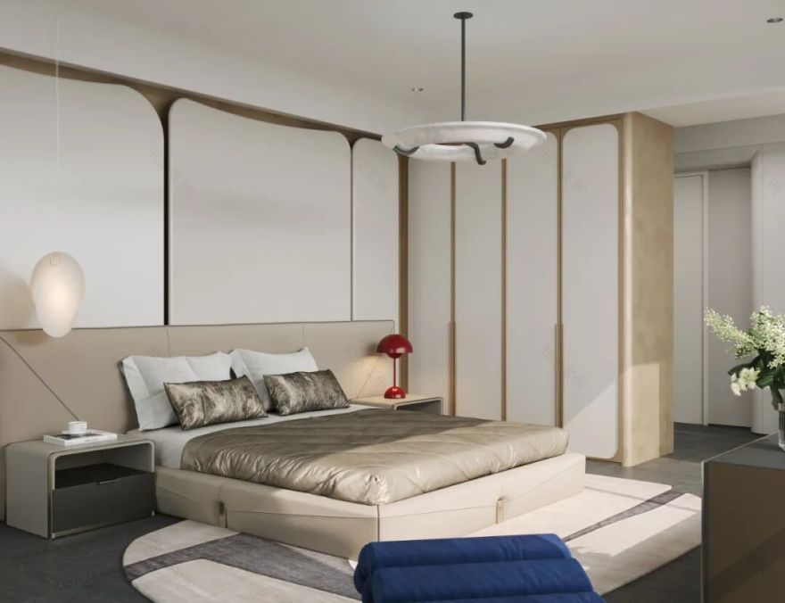 OTL新作丨秩序与艺术的同频共振-25