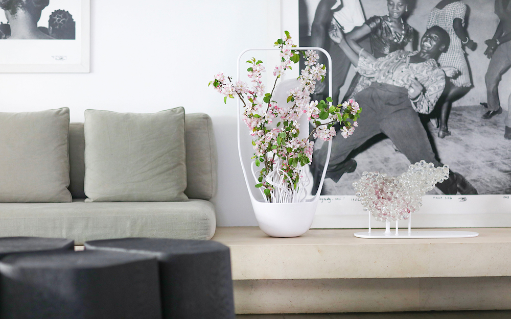 Ymer&Malta系列设计项目（含多个作品及奥布松挂毯翻新）丨Ymer&Malta工作室-34