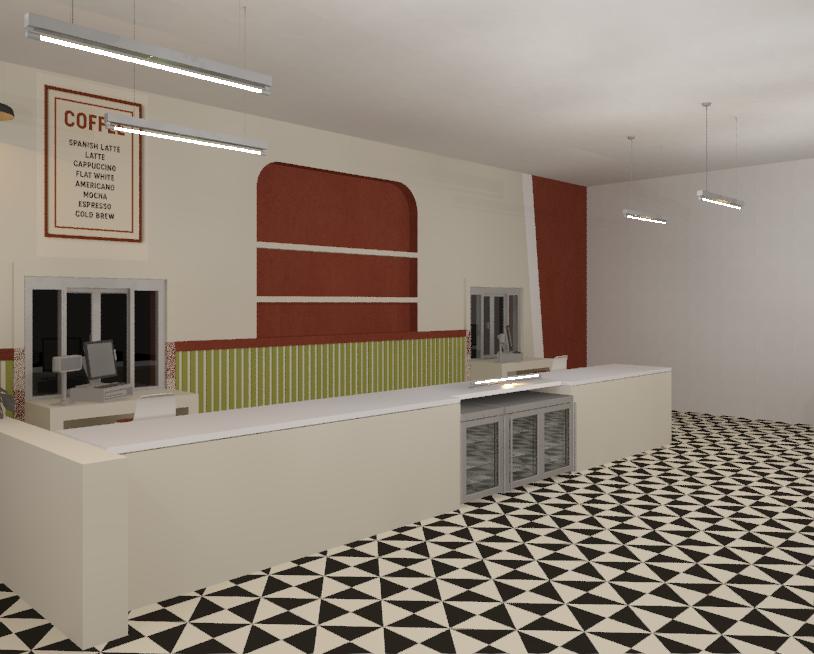 DRIP SPECIALITY COFFEE-12