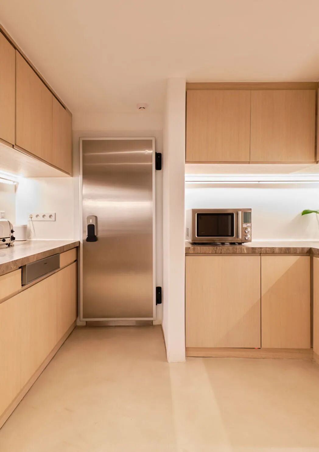 侘寂xTama，融于山海！-40