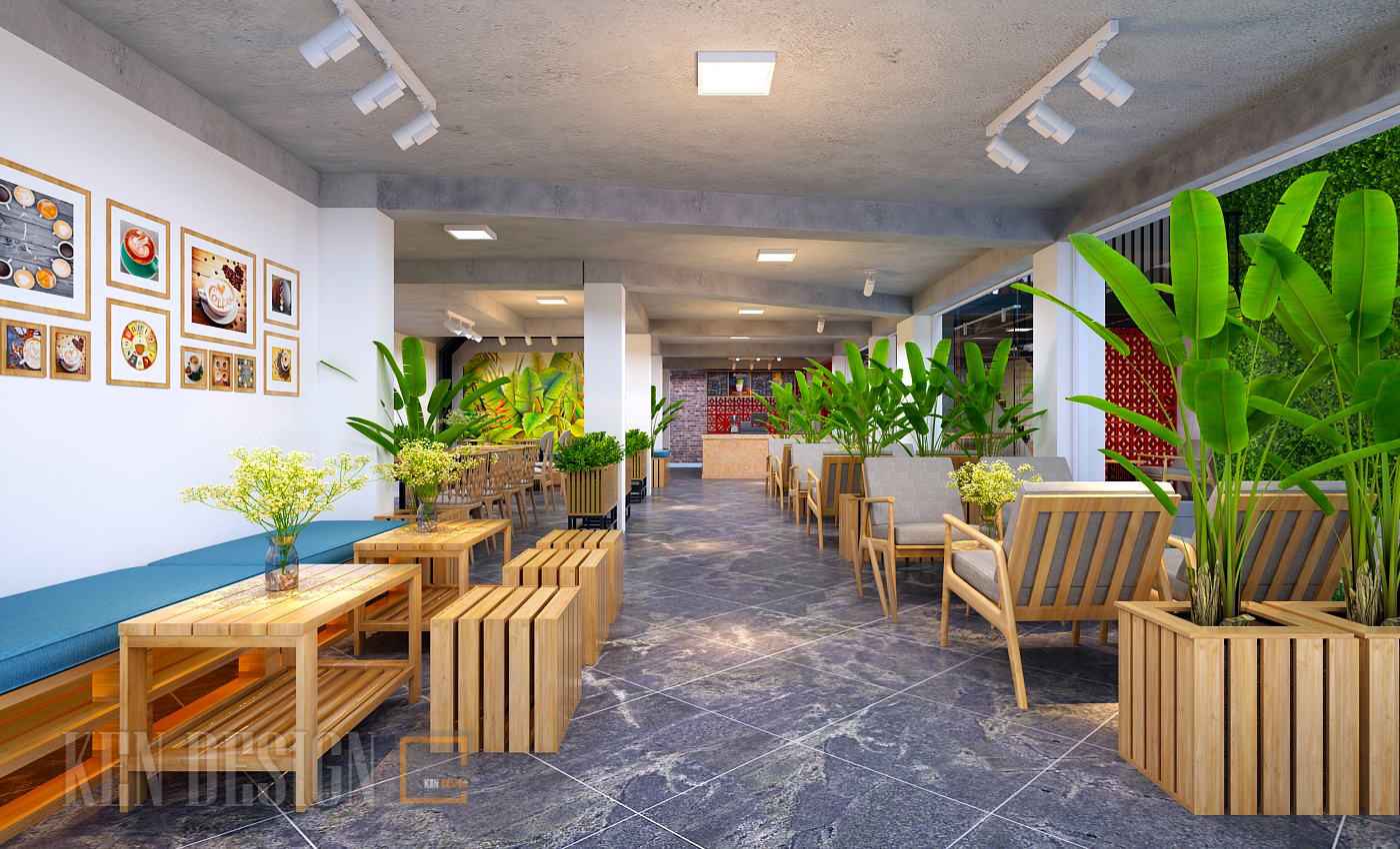 丨越南丨Kendesign-14