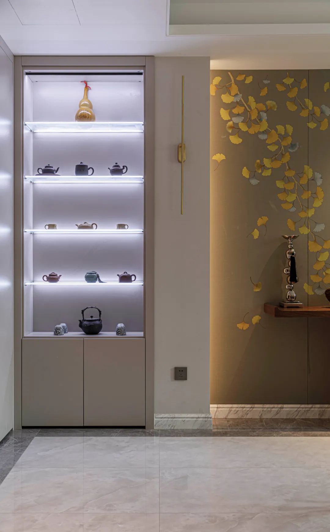 西山艺境丨中国北京丨钛马赫特级专家工作室-81