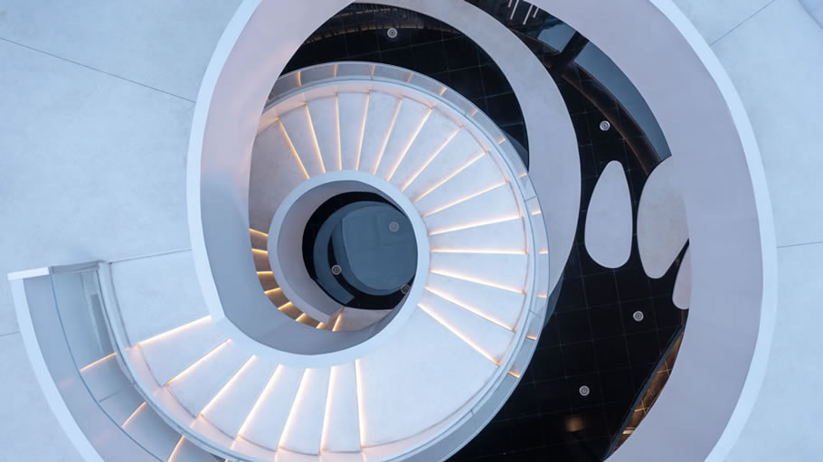 成都中海·浣云居丨中国成都丨深圳伯立森景观规划设计有限公司-68